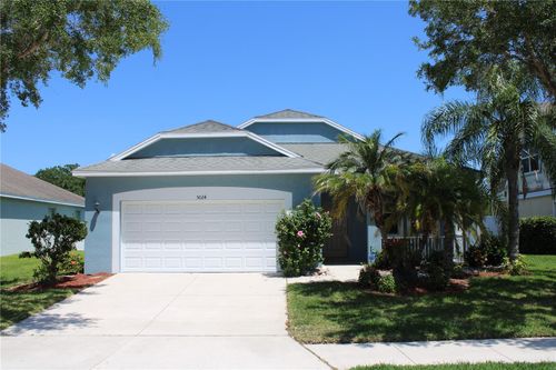 5024 119th Ter E, PARRISH, FL, 34219-5458 | Card Image