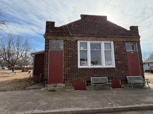 200 Union St, Westfield, IA, 51062 | Card Image