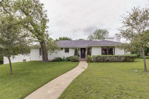 1123 Waterford Dr, Dallas, TX, 75218-2847 | Card Image