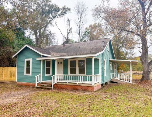 630 W Davis Loop, Vidor, TX, 77662-4550 | Card Image