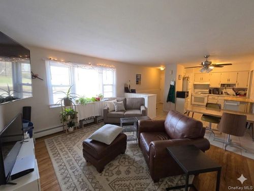 4-635 South Street, Lloyd, NY, 12528 | Card Image