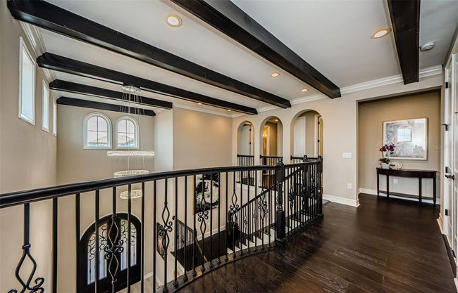 29038 Picana Ln, House other with 4 bedrooms, 4 bathrooms and null parking in WESLEY CHAPEL FL | Image 36