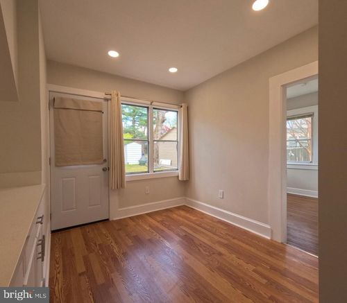 apt-1-4317 River Road Nw, WASHINGTON, DC, 20016 | Card Image