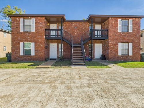 c-2902 Prairie Flower Cir, Bryan, TX, 77802-3047 | Card Image