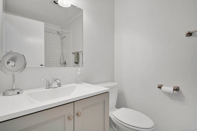 606 Forest St, House other with 4 bedrooms, 2 bathrooms and null parking in East Hartford CT | Image 19