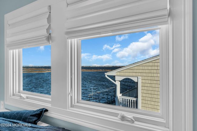 467 Boca Raton Dr, House other with 4 bedrooms, 3 bathrooms and null parking in Lavallette NJ | Image 20