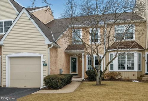 419 Country Club Dr, LANSDALE, PA, 19446-1463 | Card Image