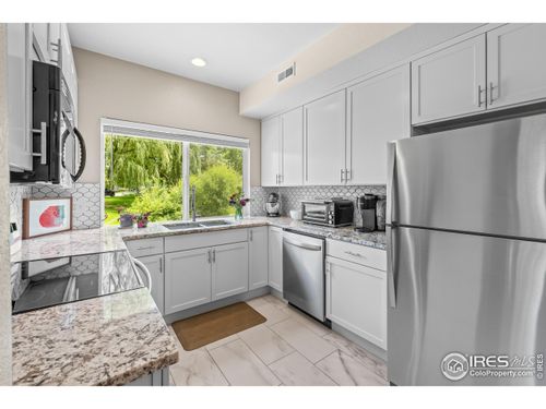 120-5225 White Willow Dr, Fort Collins, CO, 80528-6377 | Card Image
