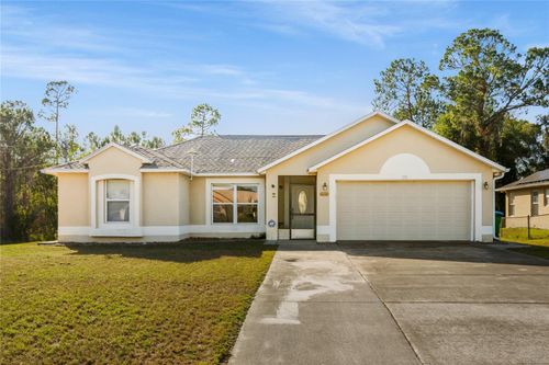 390 El Camino Drive, DELTONA, FL, 32738 | Card Image