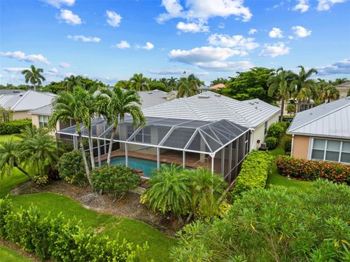 2617 Brightside Ct, CAPE CORAL, FL, 33991-3165 | Card Image