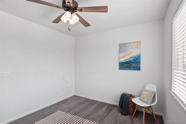 14198 Albatross Dr, House other with 4 bedrooms, 3 bathrooms and 2 parking in Colorado Springs CO | Image 15