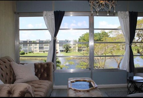 305-14671 Bonaire Blvd, Delray Beach, FL, 33446-1781 | Card Image