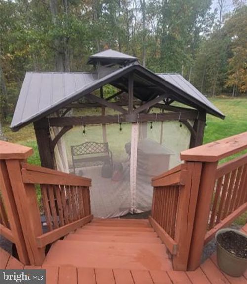 11358 Whipkey Dr, BEALETON, VA, 22712-7736 | Card Image