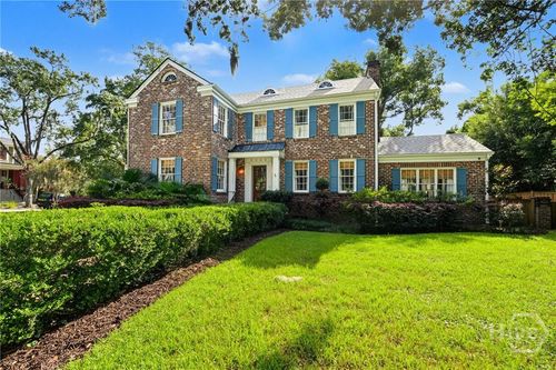 3204 Abercorn St, Savannah, GA, 31405-2148 | Card Image