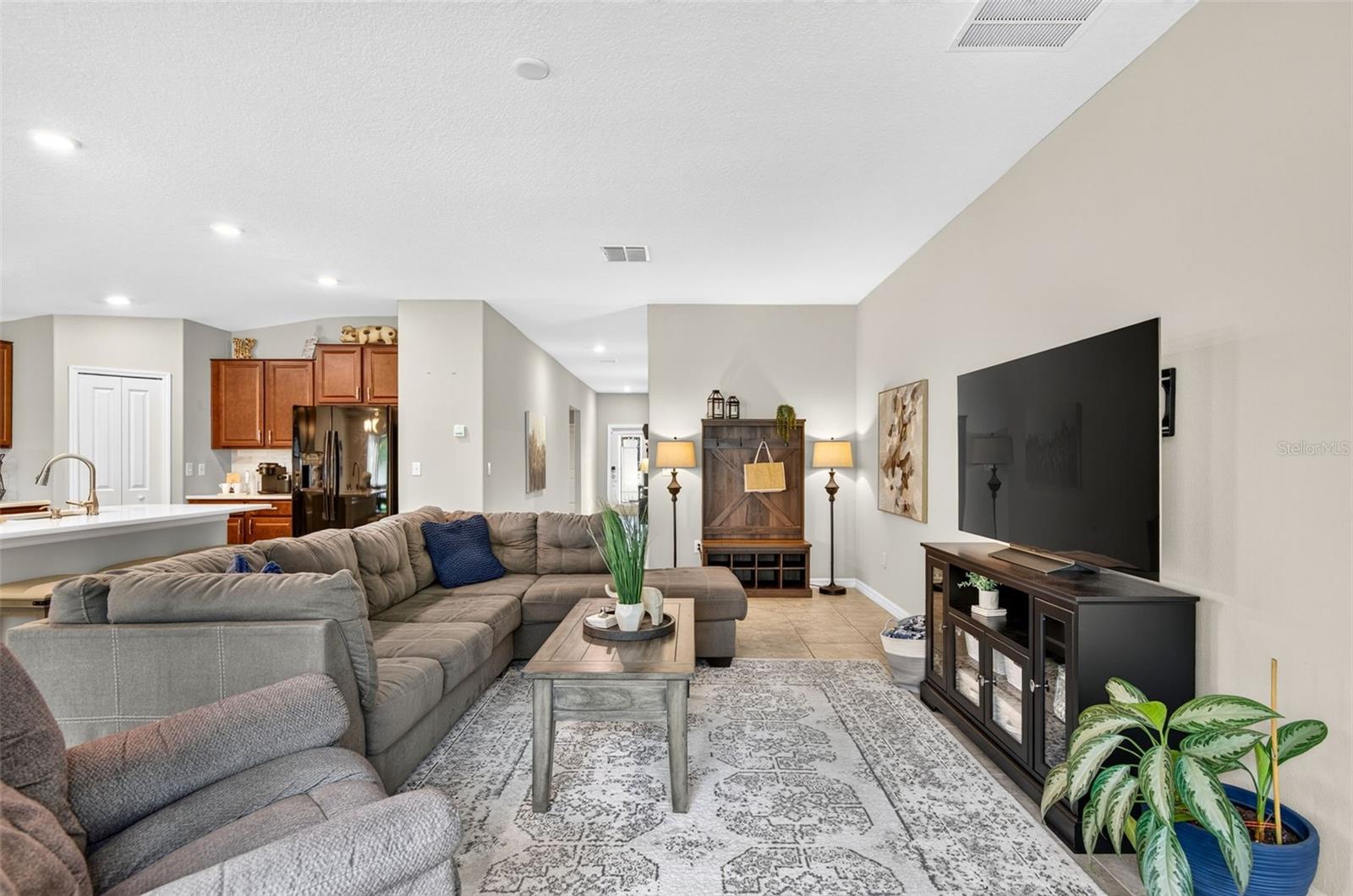 Residential in TAMPA 4