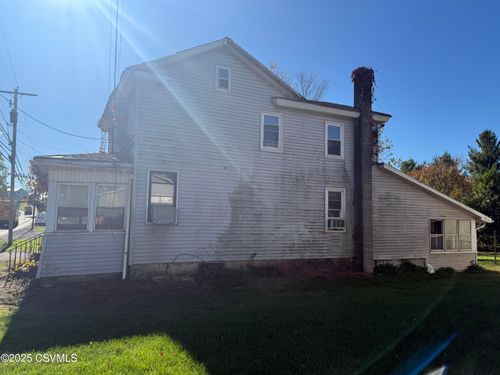 56 Buckhorn Rd, BLOOMSBURG, PA, 17815-9765 | Card Image
