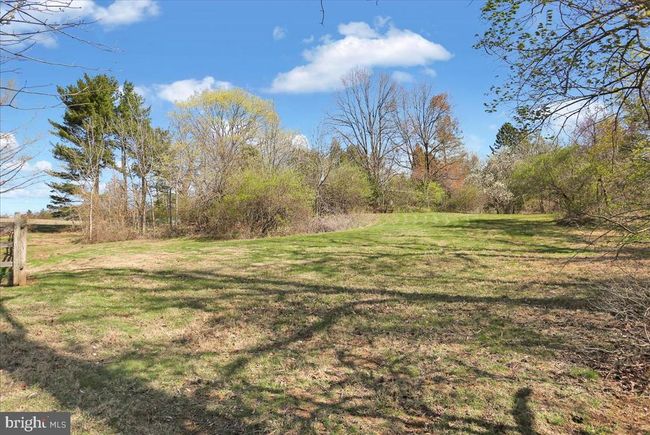 1032 W Leesport Rd, House other with 3 bedrooms, 2 bathrooms and null parking in LEESPORT PA | Image 37