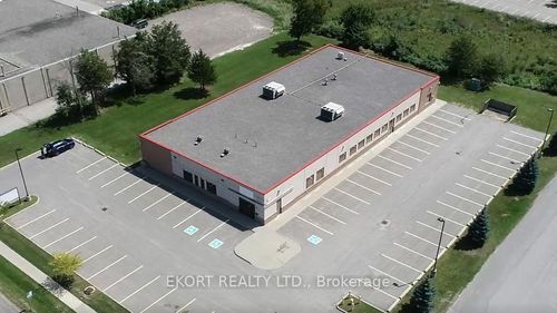 71 Adam St, Belleville, ON, K8N5K3 | Card Image