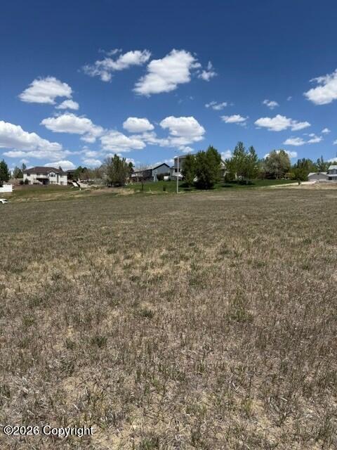Land in Gillette 3