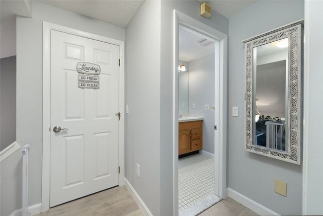 APT-9 - 5390 Post Rd, Condo with 2 bedrooms, 4 bathrooms and 2 parking in East Greenwich RI | Image 29