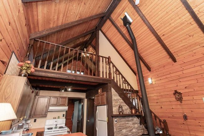 68 Brownlows Landing, House other with 1 bedrooms, 1 bathrooms and 4 parking in Gull Lake AB | Image 5