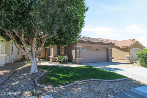 1375 W Musket Way, Chandler, AZ, 85286-6934 | Card Image