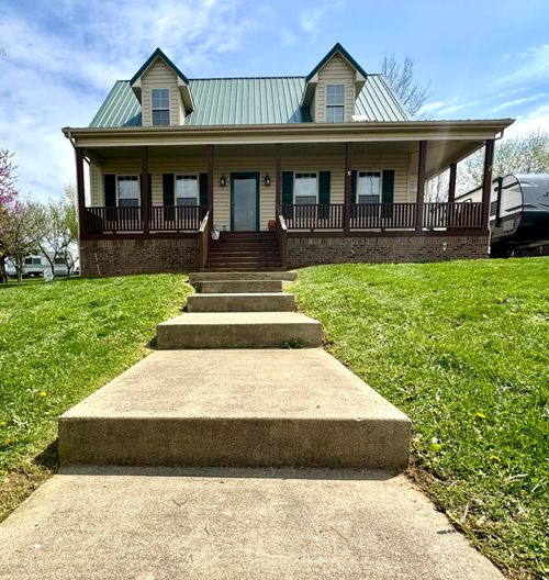 108 Maple Ave, Carlisle, KY, 40311-9667 | Card Image