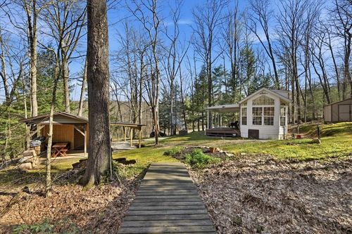 356 German Hill Rd, Tionesta, PA, 16353 | Card Image