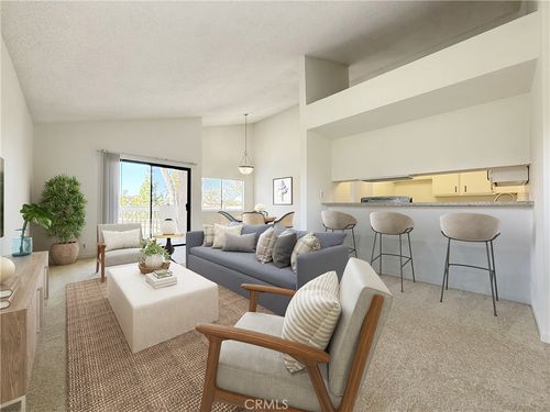 unit-5-7422 Seastar Dr, Huntington Beach, CA, 92648-2269 | Card Image