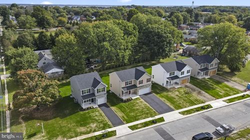 306 Nowland Ln, DELAWARE CITY, DE, 19706 | Card Image