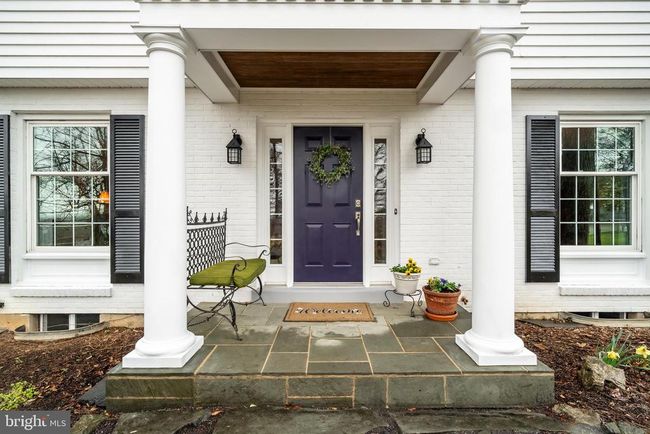 3850 S Hillview Rd, House other with 4 bedrooms, 3 bathrooms and null parking in Allentown PA | Image 7