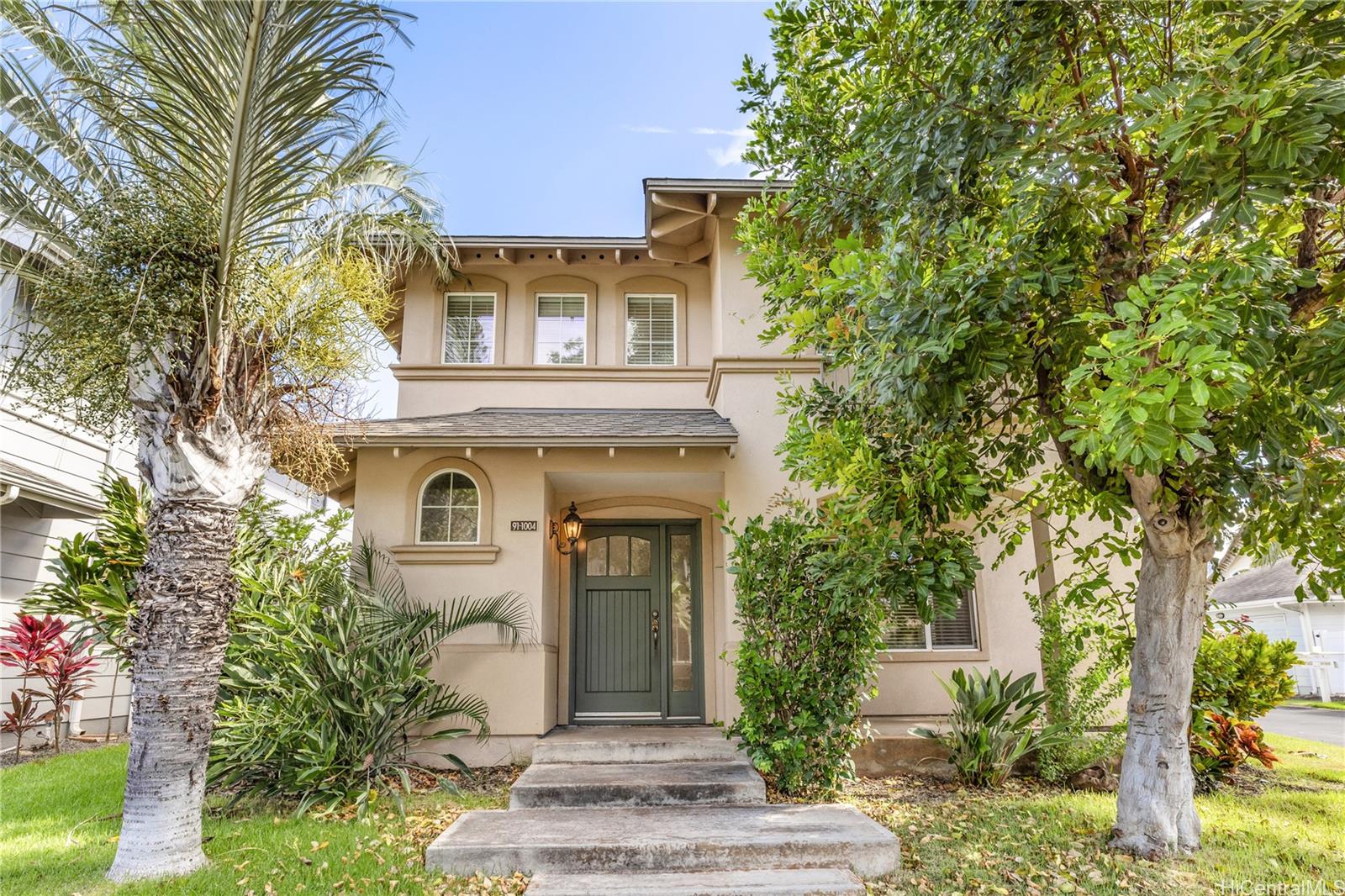 Kaikane St, Ewa Beach, HI 96706