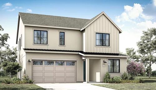 715 Miravar Place Lot 29, Vista, CA, 92081 | Card Image