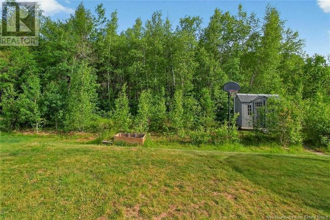 343 Dolbeau St, House other with 3 bedrooms, 3 bathrooms and null parking in Dieppe NB | Image 12