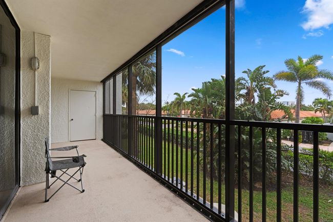 APT-204 - 1605 S Us Highway 1, Condo with 3 bedrooms, 3 bathrooms and null parking in Jupiter FL | Image 16