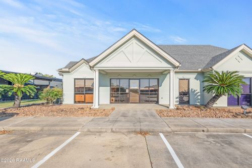 2308 Kaliste Saloom Road, Lafayette, LA, 70508 | Card Image