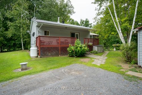 103 Camp Lane, Tweed, ON, K0K3J0 | Card Image