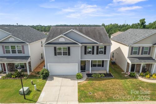 1813 Eastway Dr, Dallas, NC, 28034-9577 | Card Image