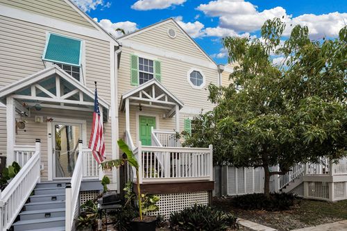 apt-45-3029 N Roosevelt Boulevard, Key West, FL, 33040 | Card Image