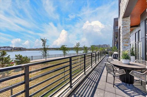 102-150 Marina Cove Se, Calgary, AB, T3M3P4 | Card Image