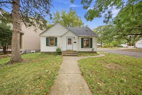 2800 Georgia Ave S, Saint Louis Park, MN, 55426-3341 | Card Image