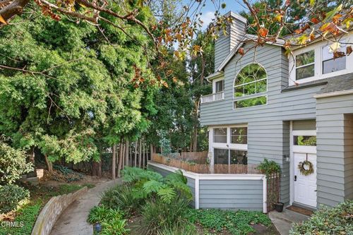 4999 Dekoven St, Ventura, CA, 93003-8260 | Card Image