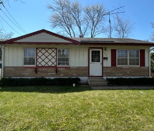 610 Orton Avenue, Wauconda, IL, 60084 | Card Image