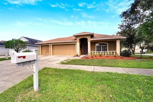 12739 Standbridge Dr, RIVERVIEW, FL, 33579-7759 | Card Image