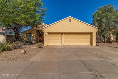 15213 N 55th Way, Scottsdale, AZ, 85254-8204 | Card Image