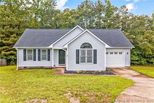 5928 Lively Ct, Fayetteville, NC, 28306-9169 | Card Image