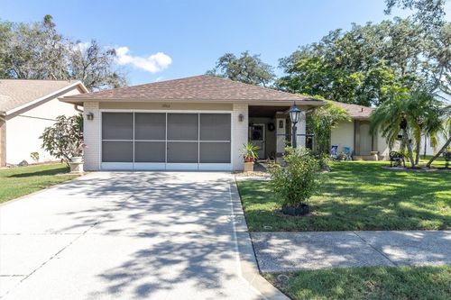 9903 Kingsport Ave, NEW PORT RICHEY, FL, 34655-1443 | Card Image