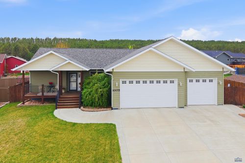 10075 Laramie Ln, Summerset, SD, 57718-4700 | Card Image