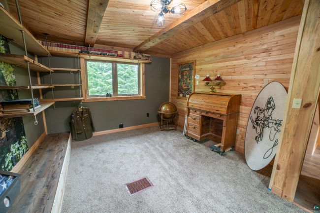 3835 S Lake Rd, House other with 3 bedrooms, 2 bathrooms and null parking in Moose Lake MN | Image 20