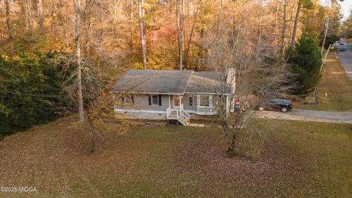 109 Greentree Pkwy, Macon, GA, 31220-3635 | Card Image